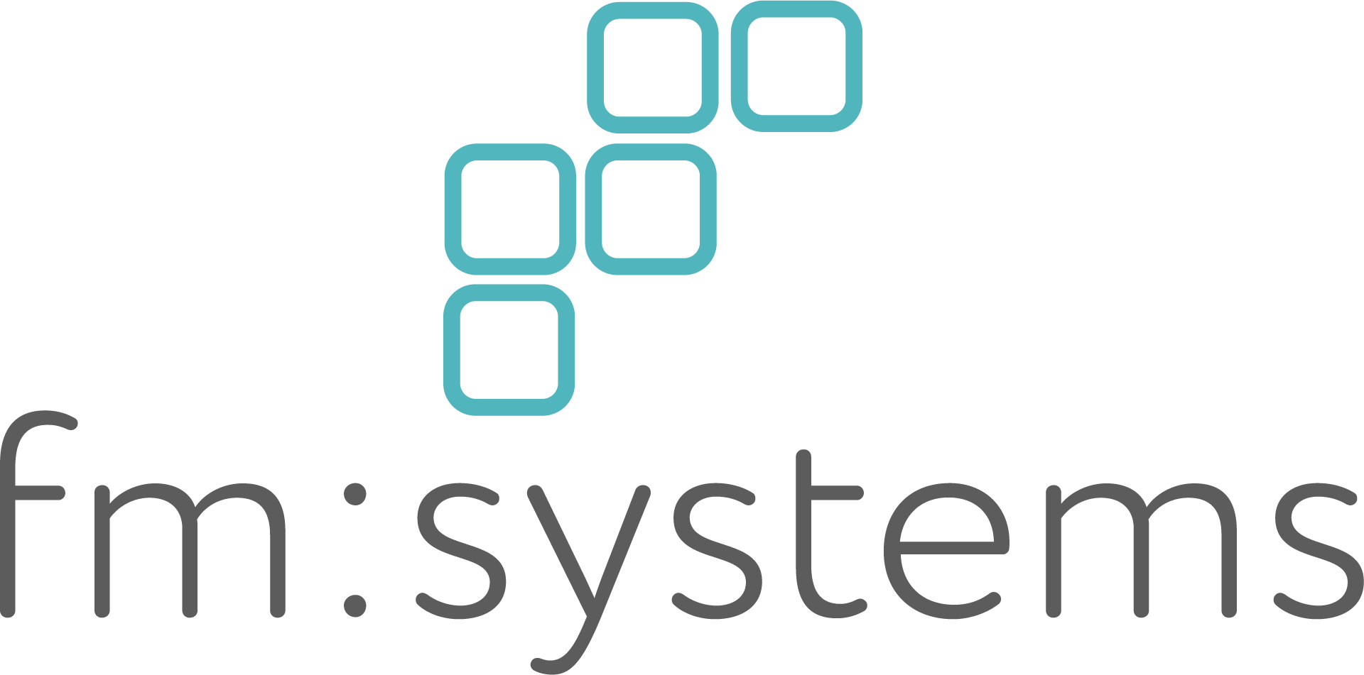 FM:Systems Suite