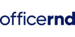 OfficeRnD Flex logo