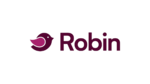 Robin logo