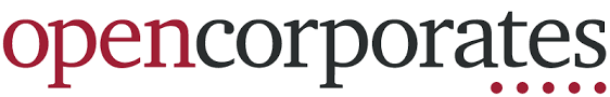 OpenCorporates