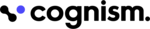 Cognism Logo