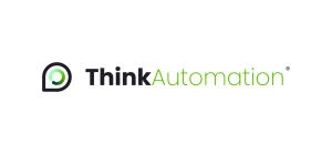 ThinkAutomation