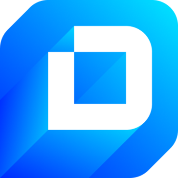 Datanyze Logo