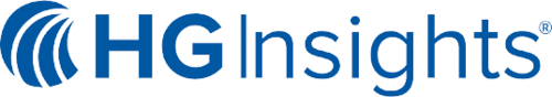 HG Insights Logo