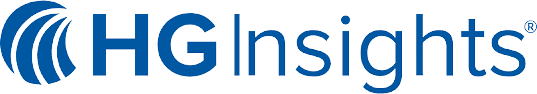 HG Insights