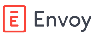 Envoy Desks