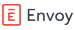 Envoy Desks Logo