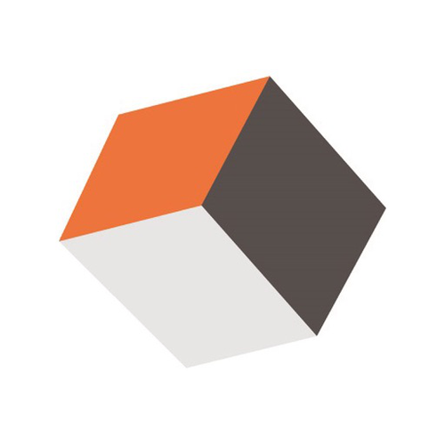 Rendezvous Workspace Logo