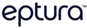 Eptura Engage