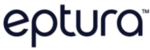 Condeco Logo