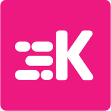 Kadence