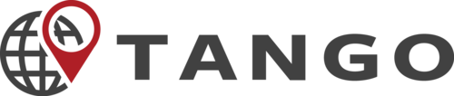 Tango Space Logo