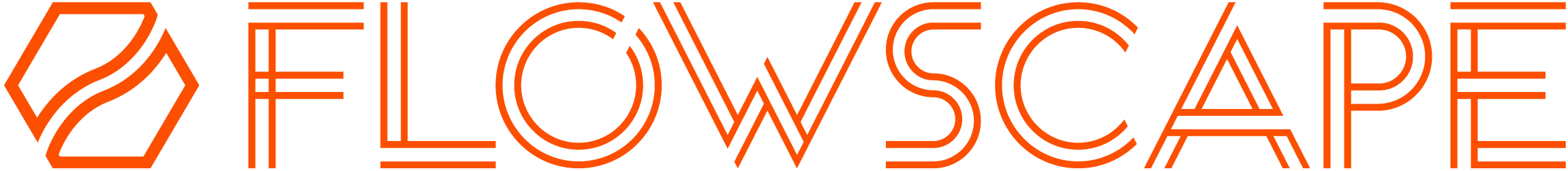 Workplace Management System