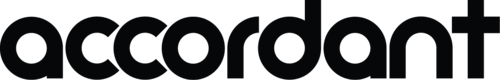 Accordant Logo