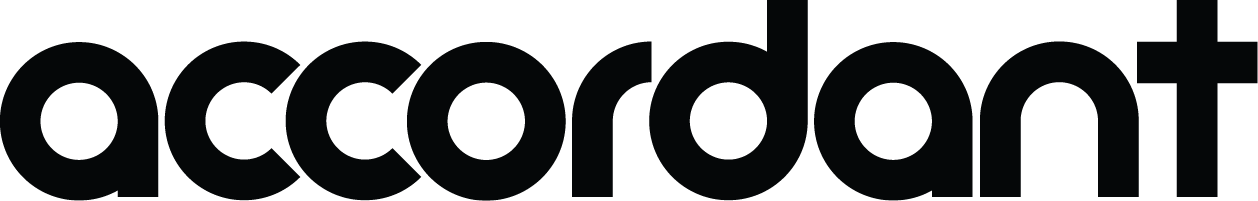 Accordant