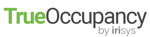 TrueOccupancy Logo