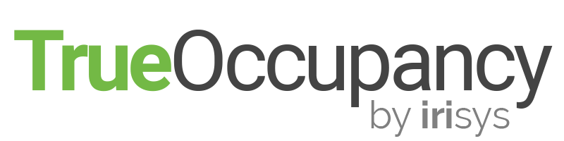 TrueOccupancy