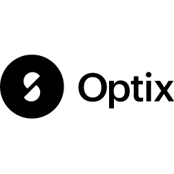 Optix Logo
