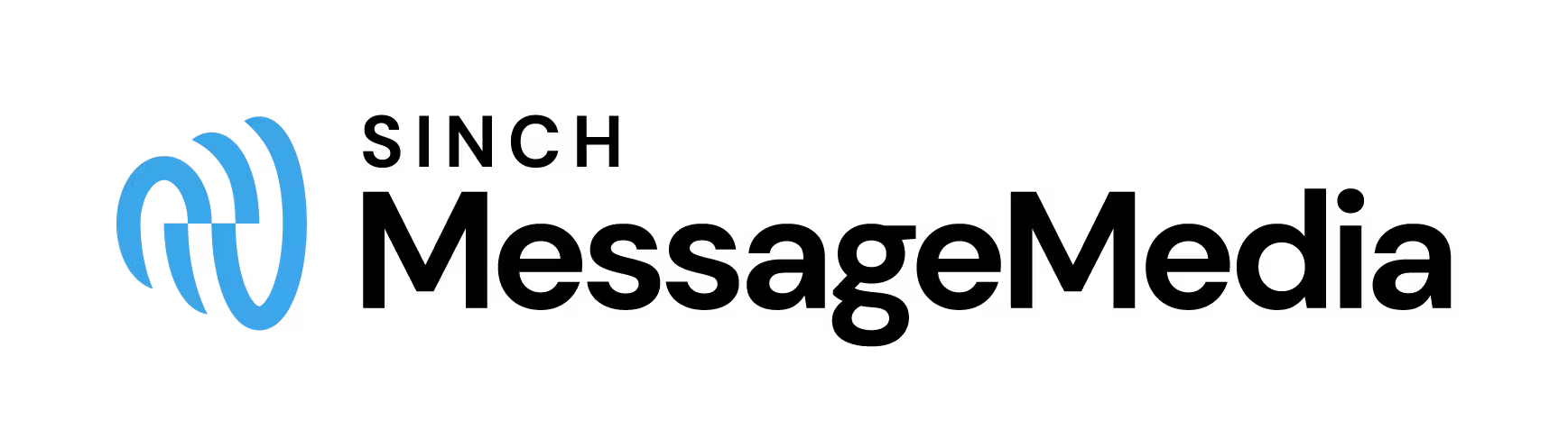 MessageMedia