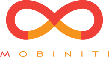 Mobiniti Logo