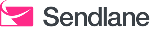 Sendlane Logo