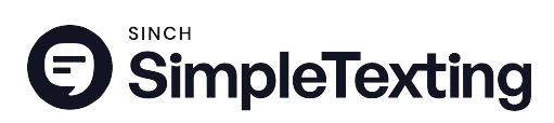 SimpleTexting