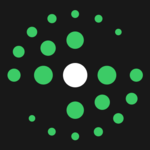 Clari Revenue Platform logo