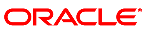 Oracle Sales Analytics Logo