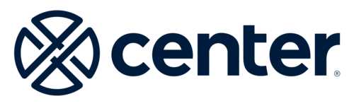 Center Expense Logo
