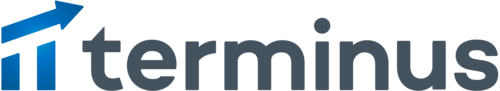 Terminus Data Studio Logo