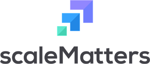 scaleMatters