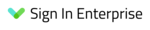 Sign In Enterprise logo