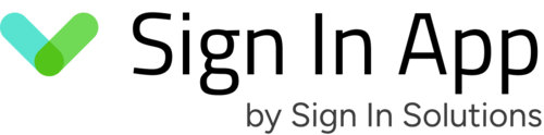 Sign In App Logo
