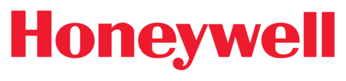 Honeywell Forge Visitor and Contractor Logo