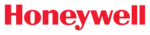 Honeywell Forge Visitor and Contractor logo
