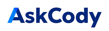 AskCody Logo