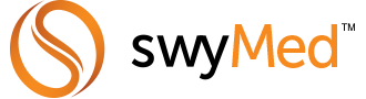 swyMed Logo