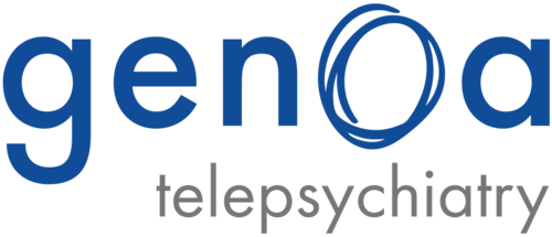 1DocWay Platform Logo