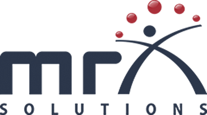 MRX Solutions