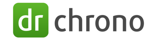 DrChrono Telehealth Logo