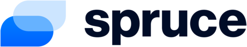Spruce Logo