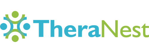 TheraNest Logo