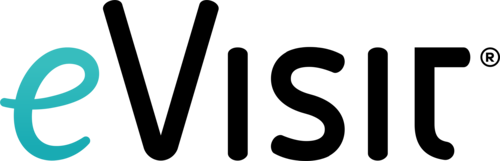 eVisit Logo