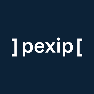 Pexip Health