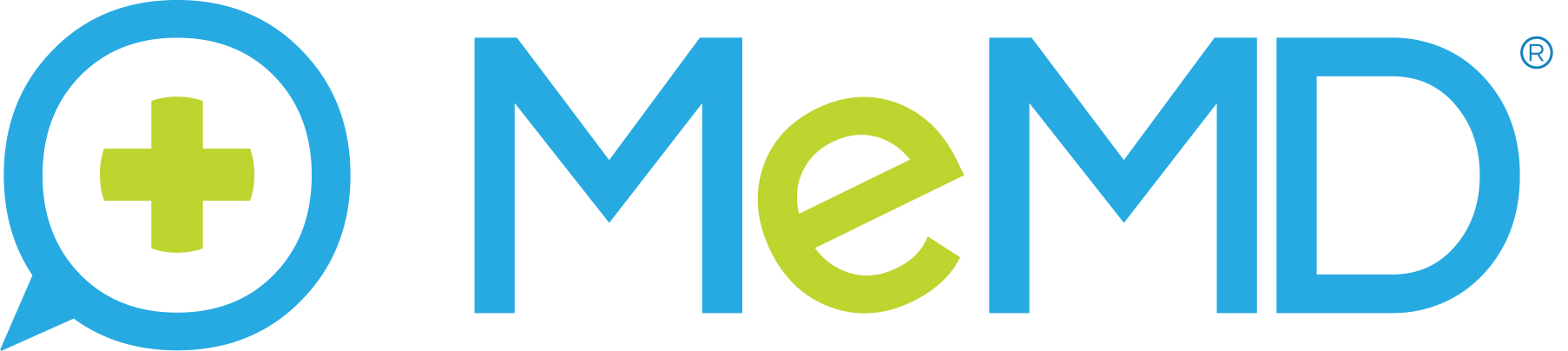 MeMD