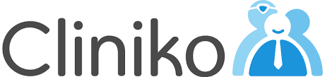 Cliniko