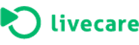 Livecare