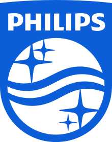 Philips Enterprise Telehealth Logo
