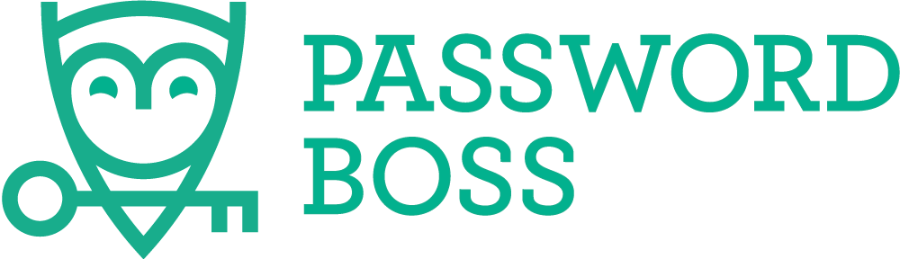 Password Boss