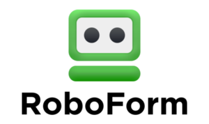 RoboForm Password Manager